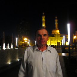 ���� Aliaksandr, �����, 69 ��� - ��������� 31 ������ 2016