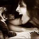 ���� ����, �����, 38 ��� - ��������� 26 �������� 2015 � ������ �������