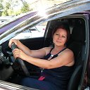 ���� ������, ���������, 65 ��� - ��������� 25 ������� 2016 � ������ ���� ����������