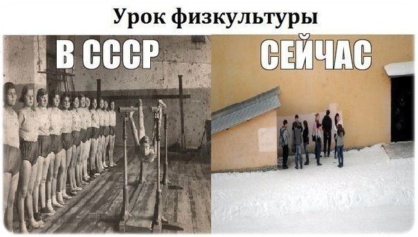    ! - 25  2015  12:47