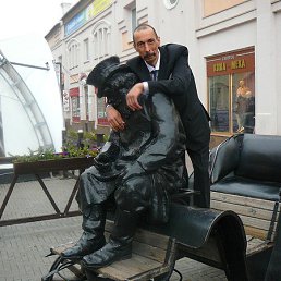 ���������, ���������, 60 ���