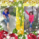 ���� �����, �����������, 56 ��� - ��������� 8 ������� 2015