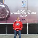 ���� �����, ��������, 58 ��� - ��������� 29 ������� 2015 � ������ ���� ����������