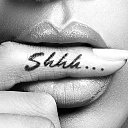 ���� Naida, ����� - ��������� 16 ������ 2015 � ������ ���� ����������