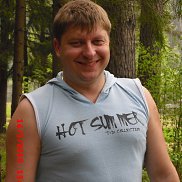 ���������, 45 ���, �����