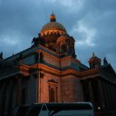 ���� ����, ������, 41 ��� - ��������� 1 ������� 2016 � ������ ��������