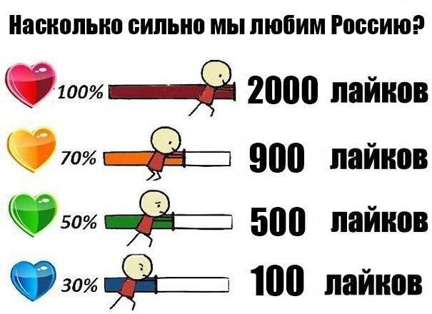 -  - 12  2016  17:55