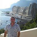 ���� ������, ��������, 52 ���� - ��������� 17 ������� 2015 � ������ ������ ��������