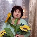  , -, 67  -  19  2016    