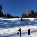 ���� �������, ����������, 51 ��� - ��������� 28 ������ 2016 � ������ ������� ����� (�������)�