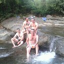 ���� Emzari, ������, 56 ��� - ��������� 30 ������ 2015 � ������ ���� ����������