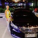 ���� �������, ��������� - ��������� 8 ������ 2015 � ������ ��������, ������� 2015�