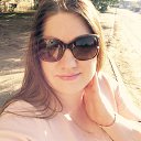 ���� ������, �������, 37 ��� - ��������� 19 ������� 2015