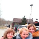 ���� Aleksandr 31, ������ - ��������� 4 ������ 2016 � ������ ���� ����������