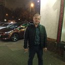 ���� ������, ������, 39 ��� - ��������� 29 ������� 2016