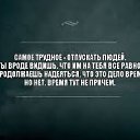 ���� Konstantine, ���������, 42 ���� - ��������� 7 ������� 2016 � ������ ������ ��������