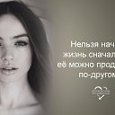 ���� �����, ������, 45 ��� - ��������� 13 ������� 2015 � ������ ���� ����������