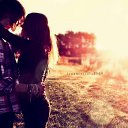 ���� ����, ������, 28 ��� - ��������� 18 ������� 2016 � ������ ���� ����������