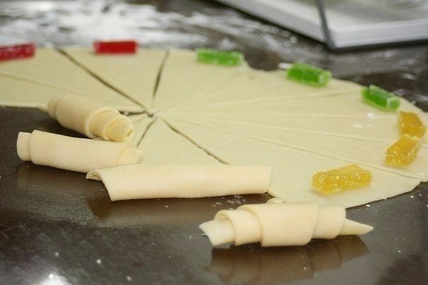   .:- 4  - 200 .    - 200 . ... - 2