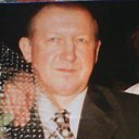 ���� ���������, ����������, 71 ��� - ��������� 3 ������ 2015 � ������ �Topface�