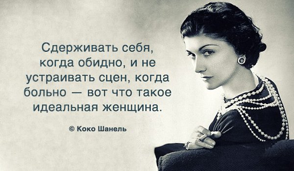   - 23  2015  21:45