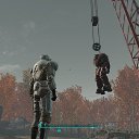 ���� ����, �����-���������, 39 ��� - ��������� 23 ������ 2015 � ������ ������ ��������