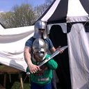 ���� ���������, ������, 47 ��� - ��������� 2 ������ 2015 � ������ ���� ����������