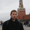 ���� ������, ������, 49 ��� - ��������� 5 ������ 2015