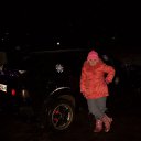 ��, �� � ���� ���� ���� ����� ������. ����� � �������������� ����� ��� 2012-2013 �� ������� ���� ����������