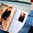 ���� ����, ������ - ��������� 15 ������� 2016