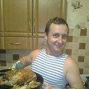 ���� �����, �����������, 51 ��� - ��������� 24 ������ 2016