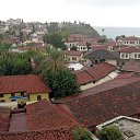 ������ ����� ������� ������� ������� �������. ����� ������ �� ��� ����� �� ����� � 11 ���� �.�. �� ������� �������. ������� 2015 �.�