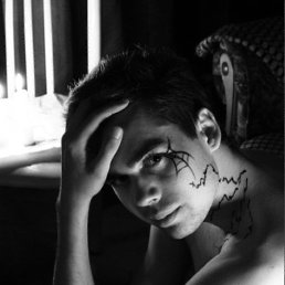 ���������, ���������, 35 ���