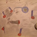 ���� ���, ������, 28 ��� - ��������� 18 ������� 2015 � ������ ���� ����������