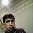 ���� Aleksandr, ������, 47 ��� - ��������� 28 ������ 2015