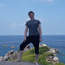 ���� ����, ������, 35 ��� - ��������� 1 ����� 2016