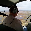 ���� ������, ��������, 54 ���� - ��������� 30 ������ 2015 � ������ ���� ����������