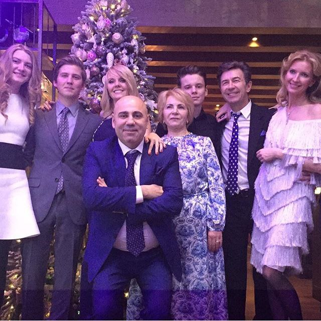     .@violaviva @syutkin_valeriy @prigozhin_iosif @artemynik ...