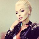 ���� ������, ������, 32 ���� - ��������� 7 ������� 2015 � ������ ���� ����������
