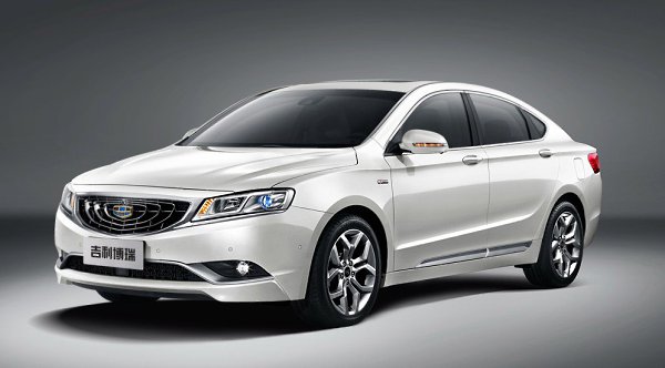 Geely GC9      .http://mir-auto24.ru/geely-gc9-cena-i-start-prodazh-v-rossii/ - 3