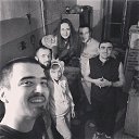 ���� ����, �����-���������, 37 ��� - ��������� 10 ������ 2015 � ������ ���� ����������