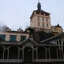 ���� �������, ������������ - ��������� 19 ������ 2016 � ������ ���� ����������