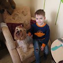 ���� ������, ����������, 81 ��� - ��������� 19 ������ 2015 � ������ �2015�