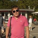 ���� �����, ������, 34 ���� - ��������� 5 ������ 2016 � ������ ���� ����������