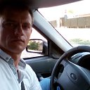 ���� ������, �������-�����, 45 ��� - ��������� 10 ������� 2015 � ������ ���� ����������