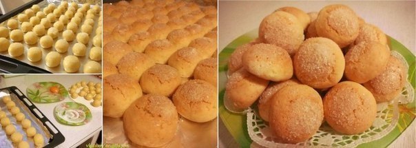 ������� �������� �������.���� ����� �� ������, �� ��� ������ ��� ���������� ���� ����������� � ���, ...