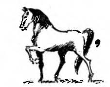 ���� ���, �������, 60 ��� - ��������� 27 ������ 2015