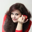 ���� ���������, ��������� - ��������� 29 ������� 2016 � ������ �2016 ���)�