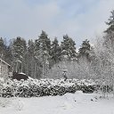 22 ������ 2015 �� ������� ����� 2015/2016�