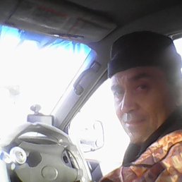 �������, ������, 60 ���